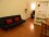 Juncal et Azcuenaga I, apartment fully equipped