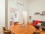 Accommodation in Recoleta, Buenos Aires
