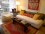 Apartamento em Palermo