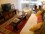 Apartamento em Palermo