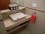 Arrendar Apartamento