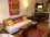 Arrendar Apartamento