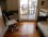 Apartment for temporary rent in Belgrano