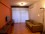 Apartment for temporary rent in Palermo