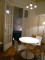Departamento en Downtown