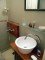 Apartamento Amoblado en Tucuman y Pellegrini I, Downtown