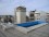 Las Caitas Apartment for rent