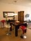 Las Caitas Apartment for rent