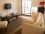 Ortega y Gasset and Baez: Apartment for rent in Las Caitas