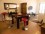 Las Caitas Apartment for rent