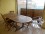 Ortega y Gasset and Baez: Apartment for rent in Las Caitas
