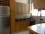Apartamento Mobiliado em  Viamonte e 25 de Mayo, Downtown