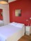 Apartamento Mobiliado em  Viamonte e 25 de Mayo, Downtown