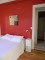 Aluguel Temporario de Apartamento