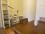 Apartamento em Downtown