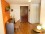 Palermo rent an apartment