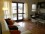 Borges et Costa Rica: Apartment for rent in Palermo