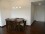 Puerto Madero Apartment for rent