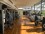 Lola Mora and Juana Manso: Furnished apartment in Puerto Madero