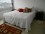 Puerto Madero Apartment for rent