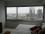 Apartment in Puerto Madero