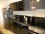 Apartment for temporary rent in Puerto Madero