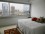 Lola Mora and Juana Manso, apartment fully equipped