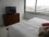 Puerto Madero rent an apartment