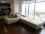 Puerto Madero rent an apartment