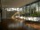 Lola Mora and Juana Manso: Furnished apartment in Puerto Madero