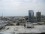 Puerto Madero rent an apartment