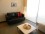 Apartamento Mobiliado para Aluguel