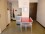 Apartamento em Buenos Aires