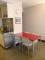 Alugueis Apartamentos