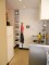 Alugueis Apartamentos
