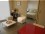 Apartamento video tour