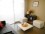 Apartamento Mobiliado para Aluguel