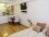 Santa Fe and Ravignani IV, apartment fully equipped