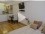 See apartment video tour