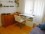 Apartamento Mobiliado em  Ugarteche e Segui II, Palermo