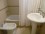 Aluguel de Apartamento em Ugarteche e Segui II, Palermo
