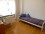 Apartamento em Buenos Aires
