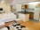 Arrendar Apartamento
