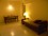 Vidal et Virrey del Pino, apartment fully equipped