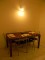 Belgrano Apartment for rent