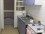 Belgrano Apartment for rent