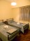 Apartment for temporary rent in Belgrano