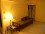 Apartment for temporary rent in Belgrano