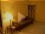 Apartamento video tour