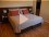 Apartamento video tour
